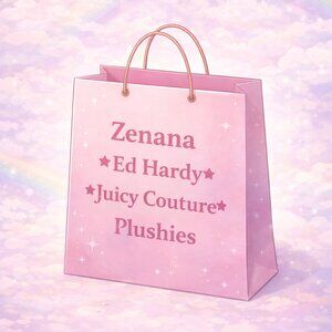 Unlisted Items for Live Show 51-100